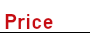 プライス