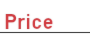 プライス