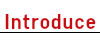 イントロディース