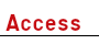 アクセス