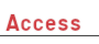 アクセス