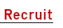 リクルート