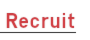 リクルート